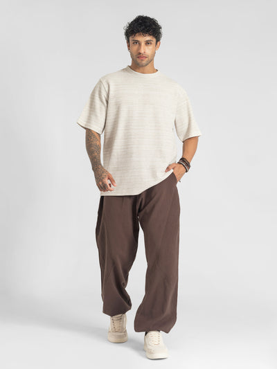Ripple Flow Pants
