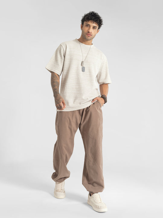 Ripple Flow Pants