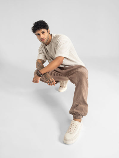Ripple Flow Pants