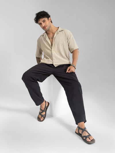 Bay Breezer Pants