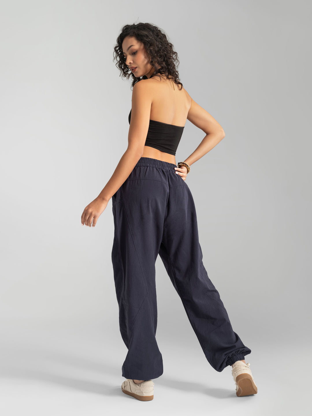 Ripple Flow Pants