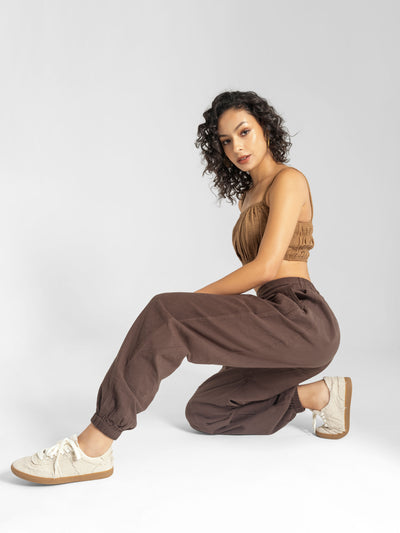 Ripple Flow Pants