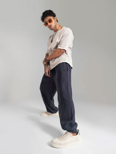Big Stepper Flow Pants