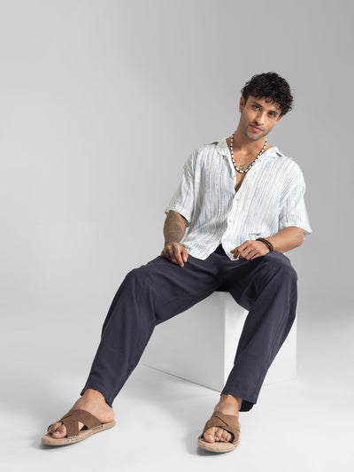 Bay Breezer Pants