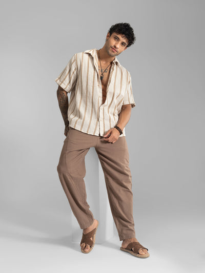 Bay Breezer Pants