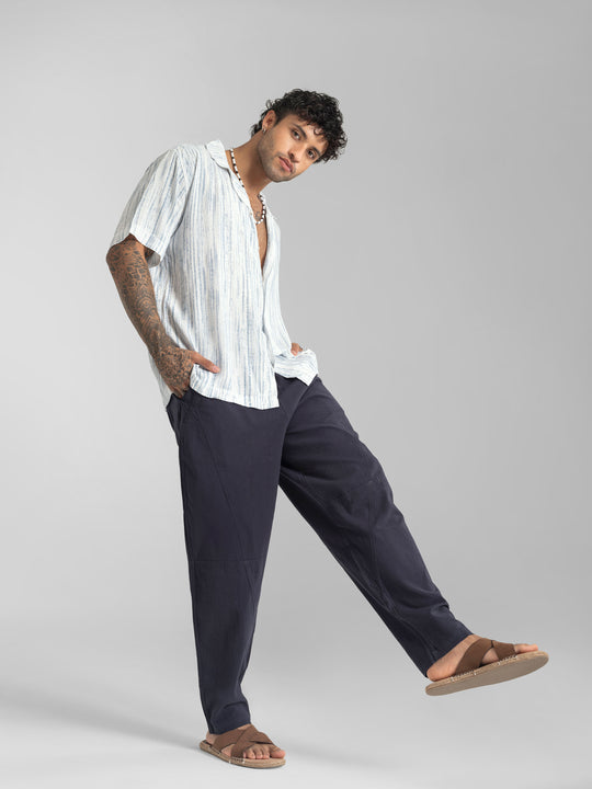 Bay Breezer Pants