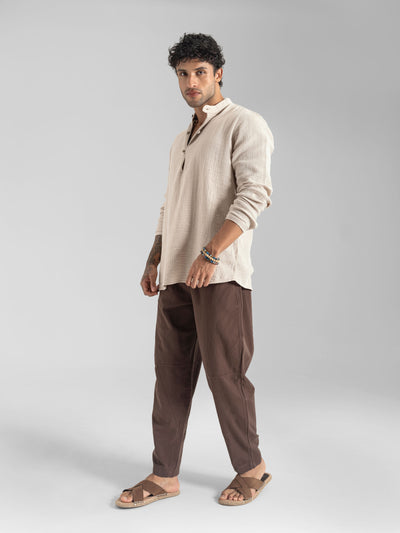 Bay Breezer Pants