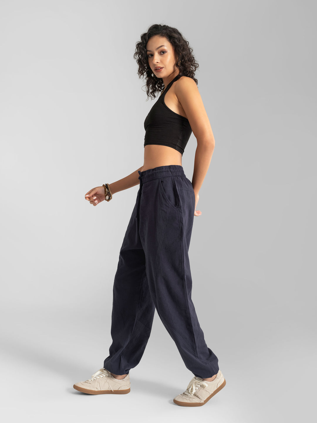 Ripple Flow Pants