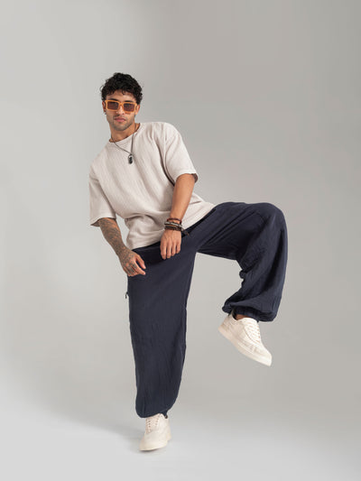 Big Stepper Flow Pants