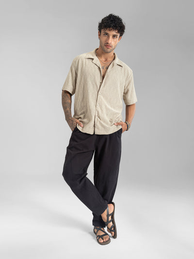 Bay Breezer Pants