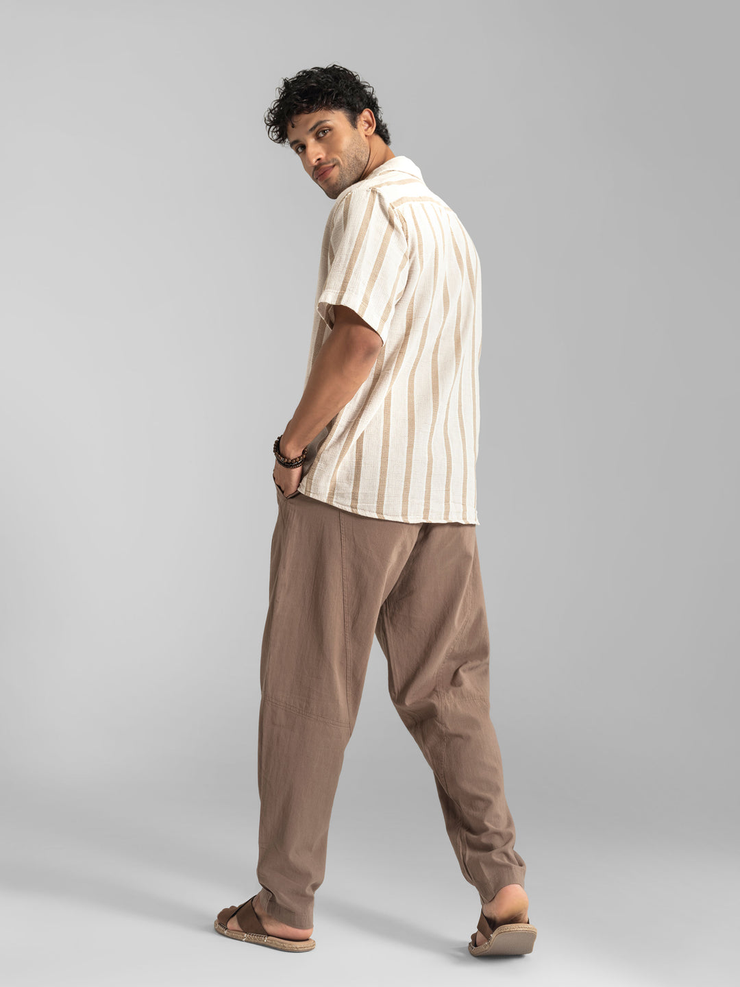 Bay Breezer Pants