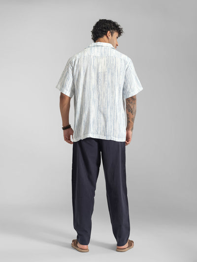 Bay Breezer Pants