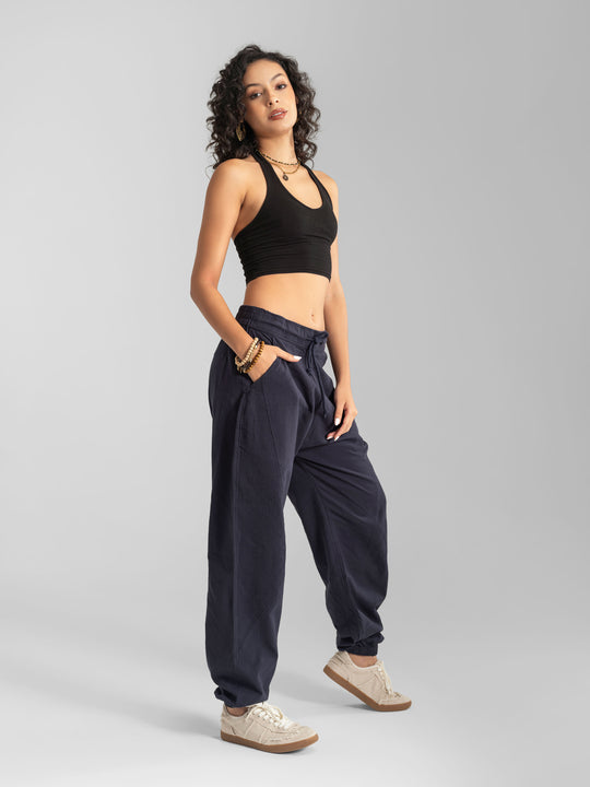 Ripple Flow Pants