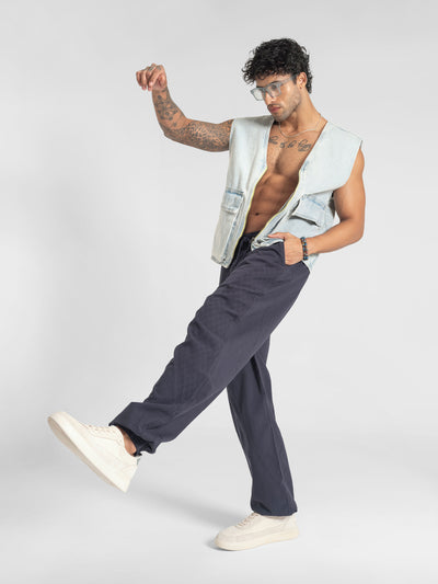 Ripple Flow Pants