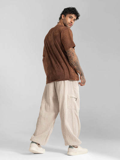 Big Stepper Flow Pants