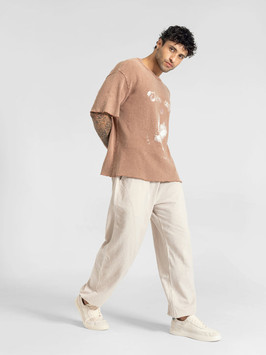 Ripple Flow Pants