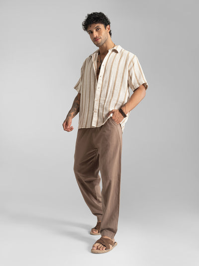 Bay Breezer Pants