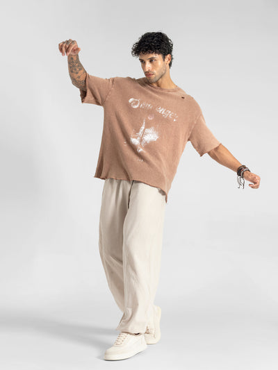 Ripple Flow Pants