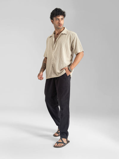 Bay Breezer Pants