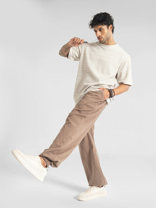 Ripple Flow Pants