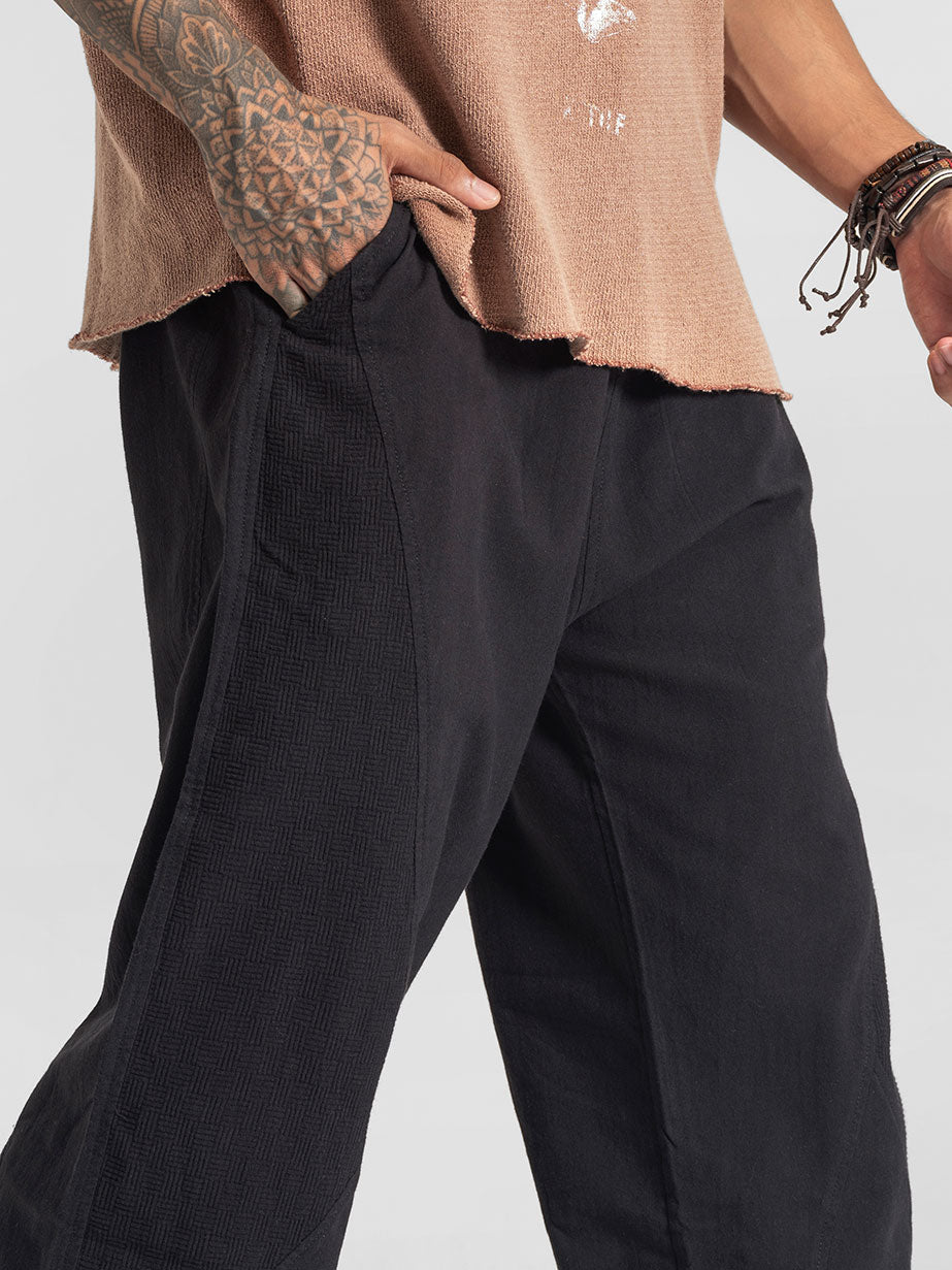 Ripple Flow Pants