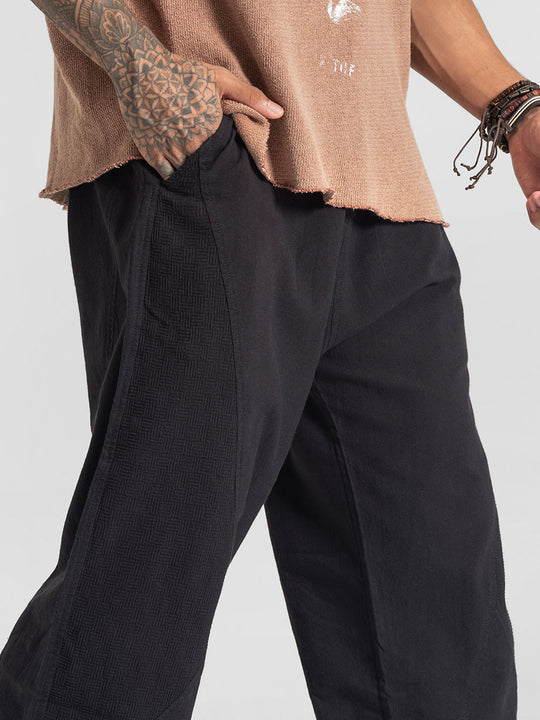 Ripple Flow Pants