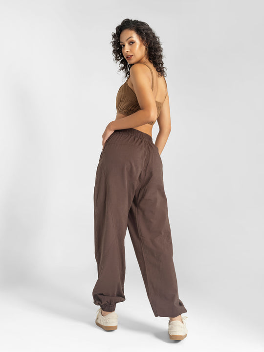 Ripple Flow Pants