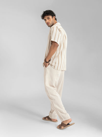 Bay Breezer Pants
