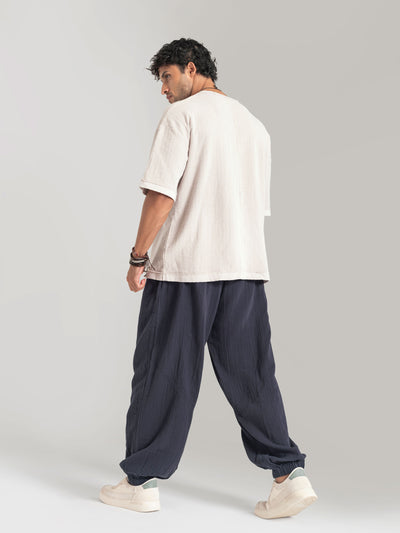 Big Stepper Flow Pants