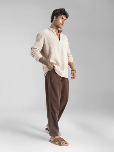 Bay Breezer Pants