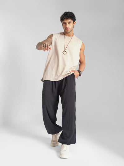 Big Stepper Flow Pants