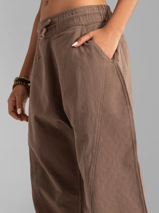Ripple Flow Pants