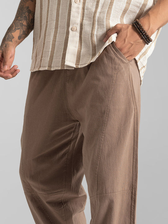 Bay Breezer Pants