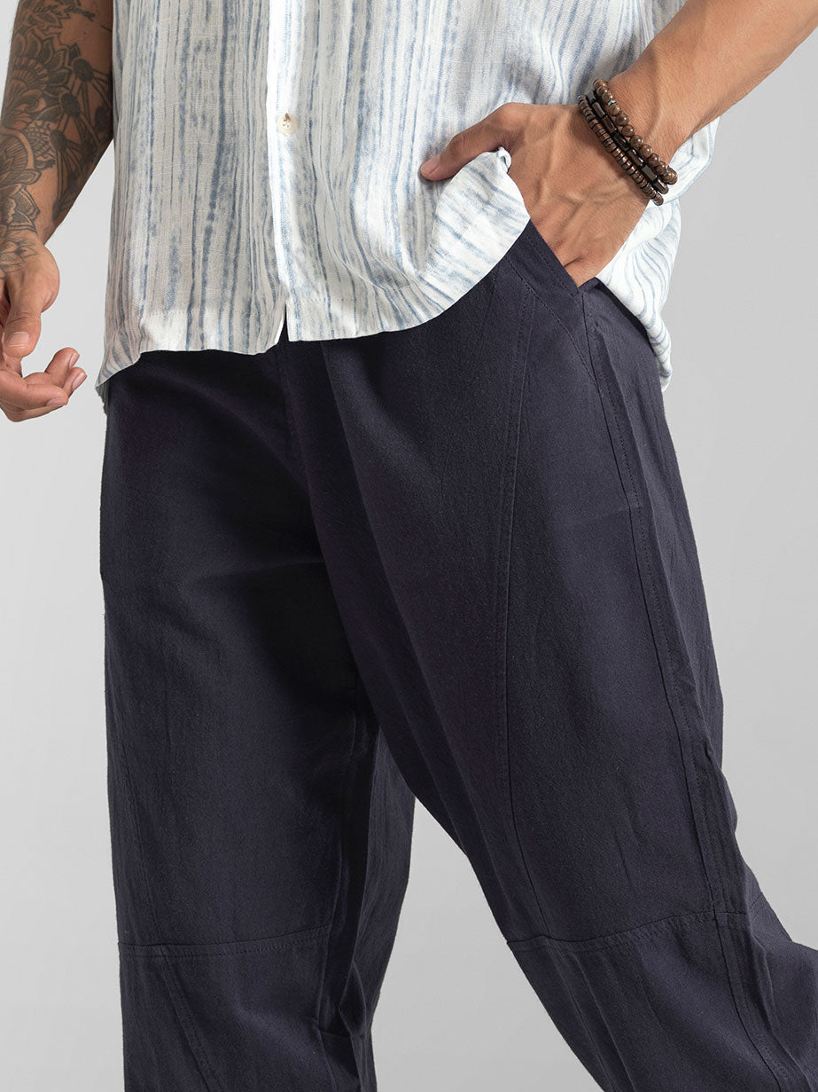Bay Breezer Pants