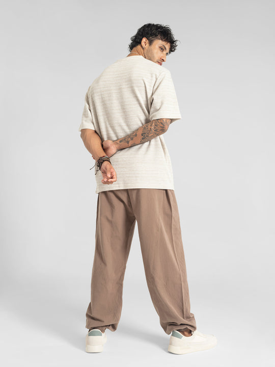Ripple Flow Pants