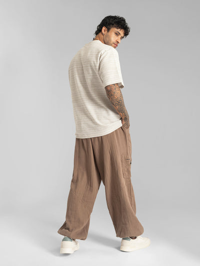 Big Stepper Flow Pants