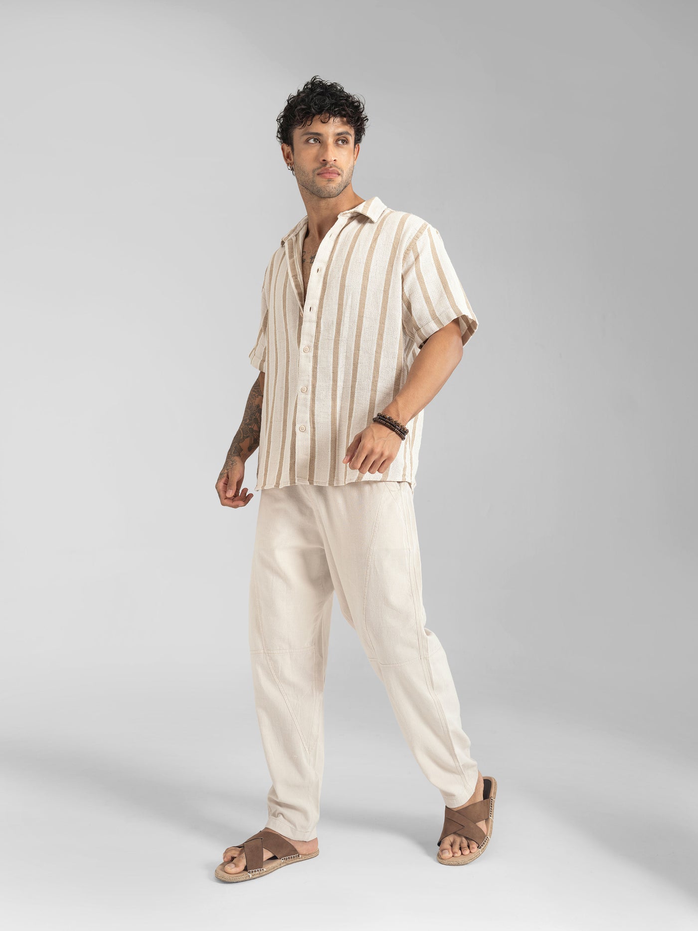 Bay Breezer Pants