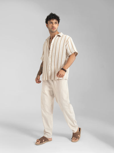 Bay Breezer Pants