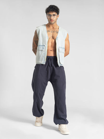 Ripple Flow Pants