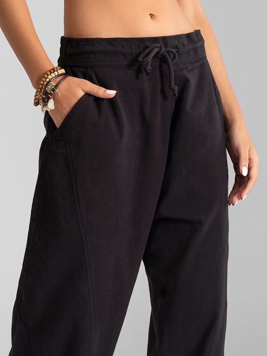 Ripple Flow Pants
