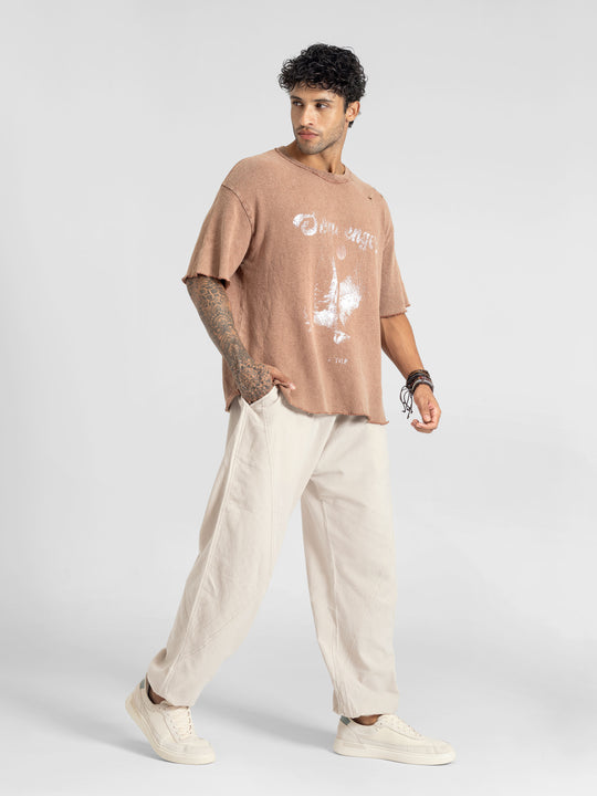 Ripple Flow Pants