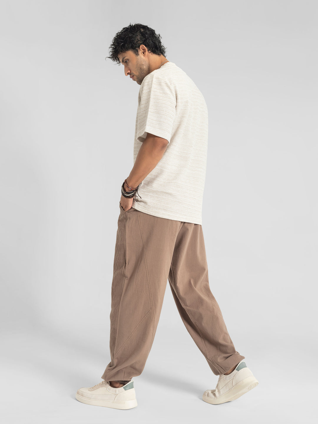 Ripple Flow Pants