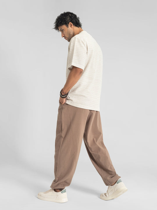 Ripple Flow Pants