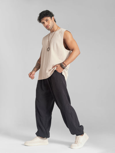 Big Stepper Flow Pants