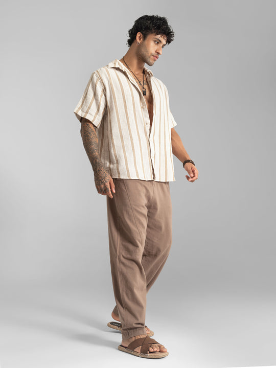 Bay Breezer Pants