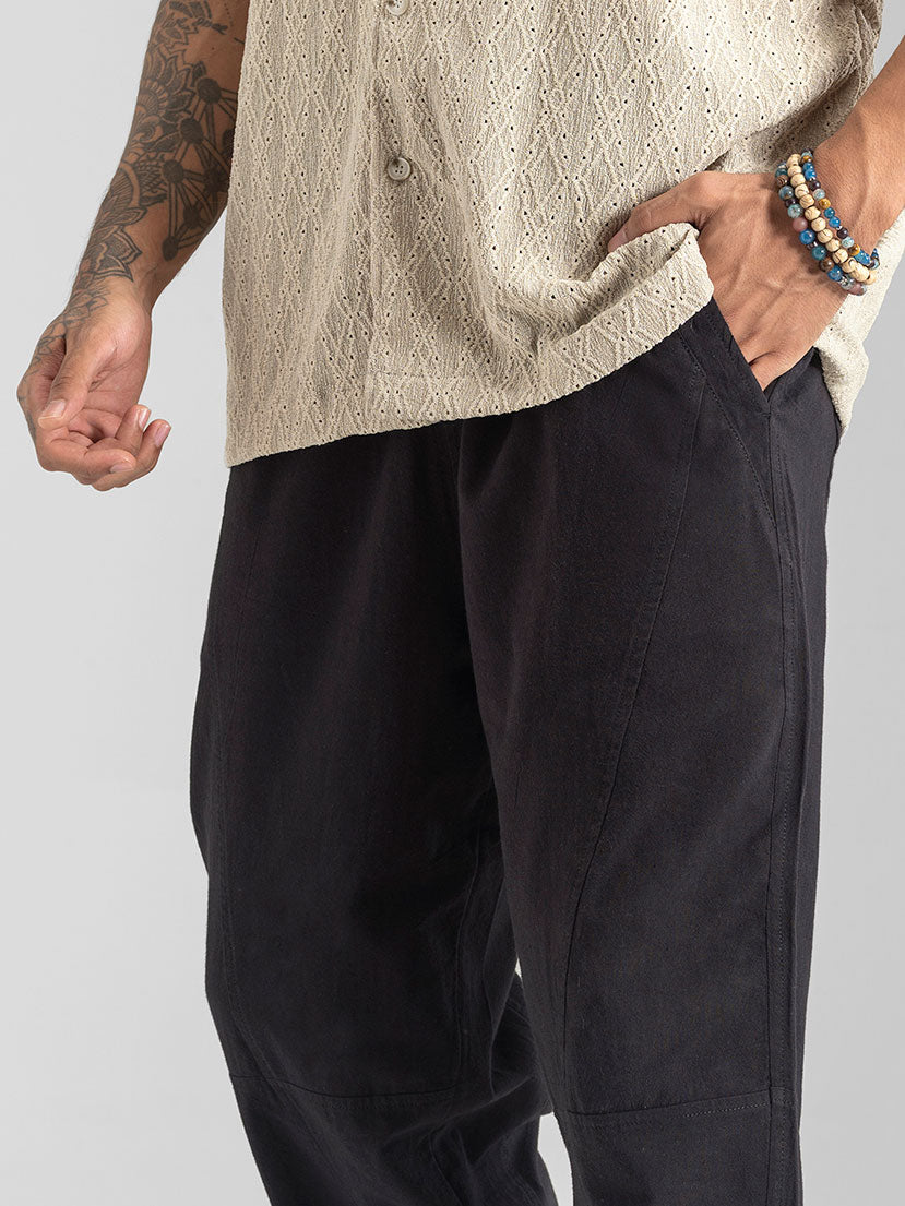 Bay Breezer Pants