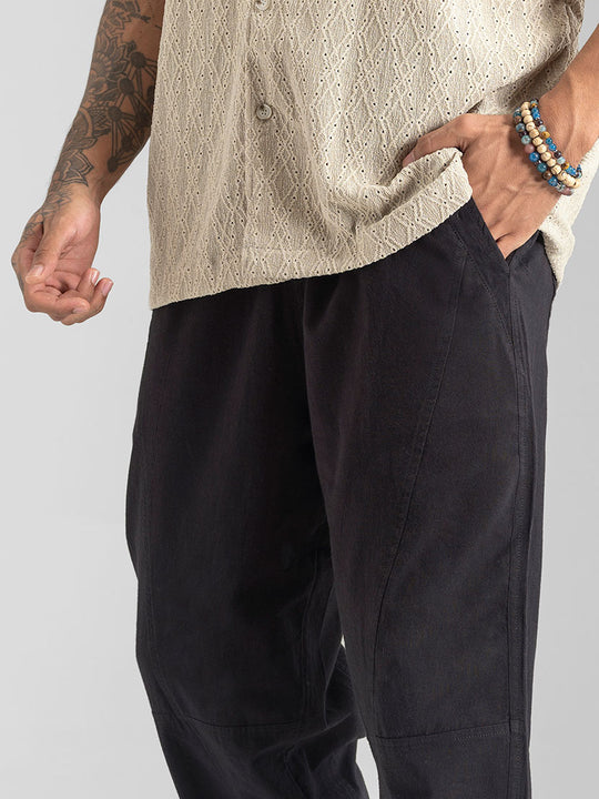 Bay Breezer Pants