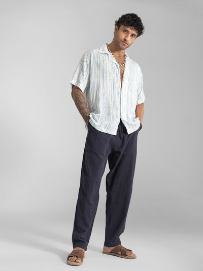 Bay Breezer Pants