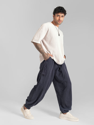 Big Stepper Flow Pants