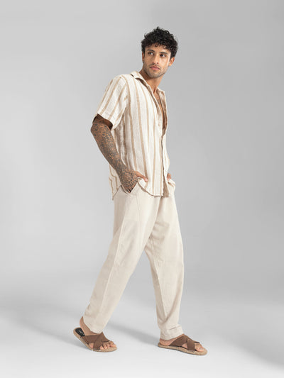 Bay Breezer Pants